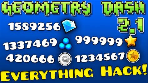 geometry dash steam stats|Geometry Dash .